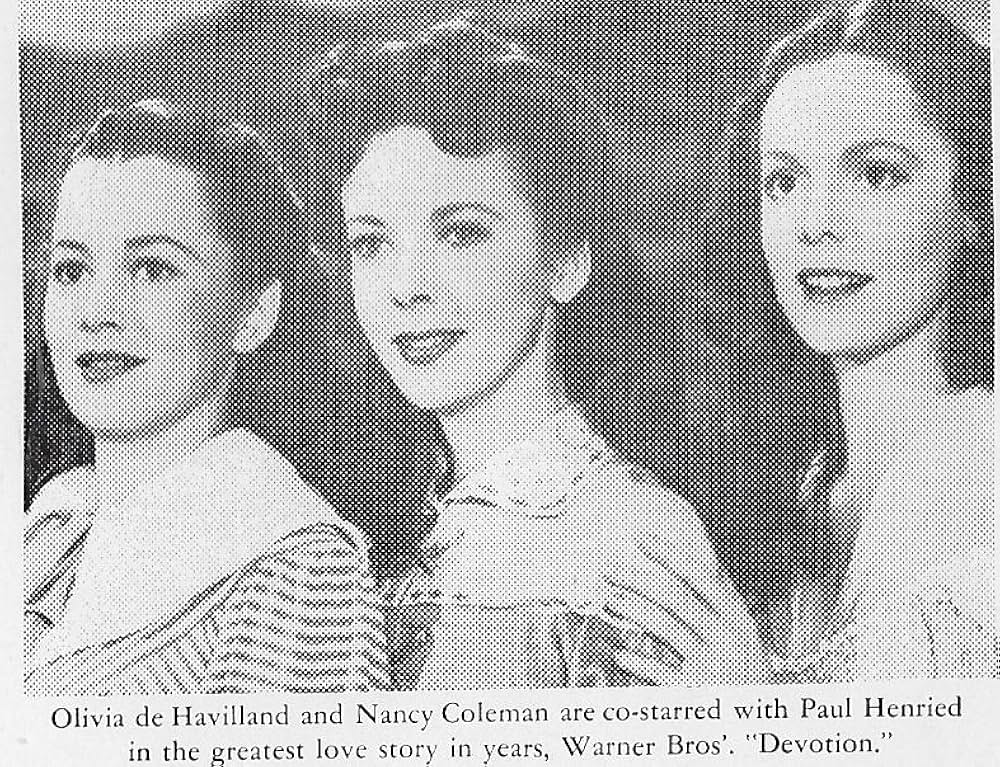 まごころの画像