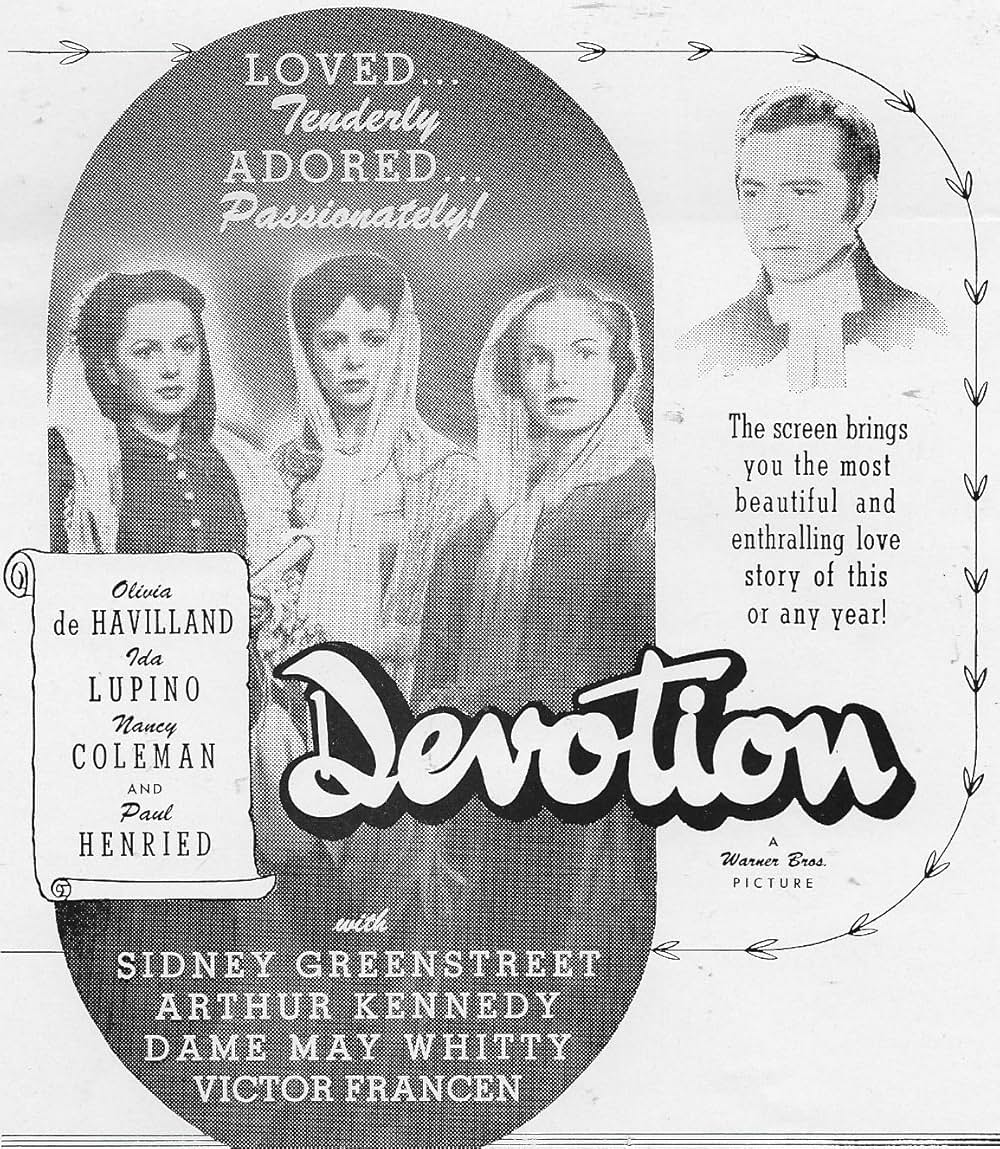 まごころの画像