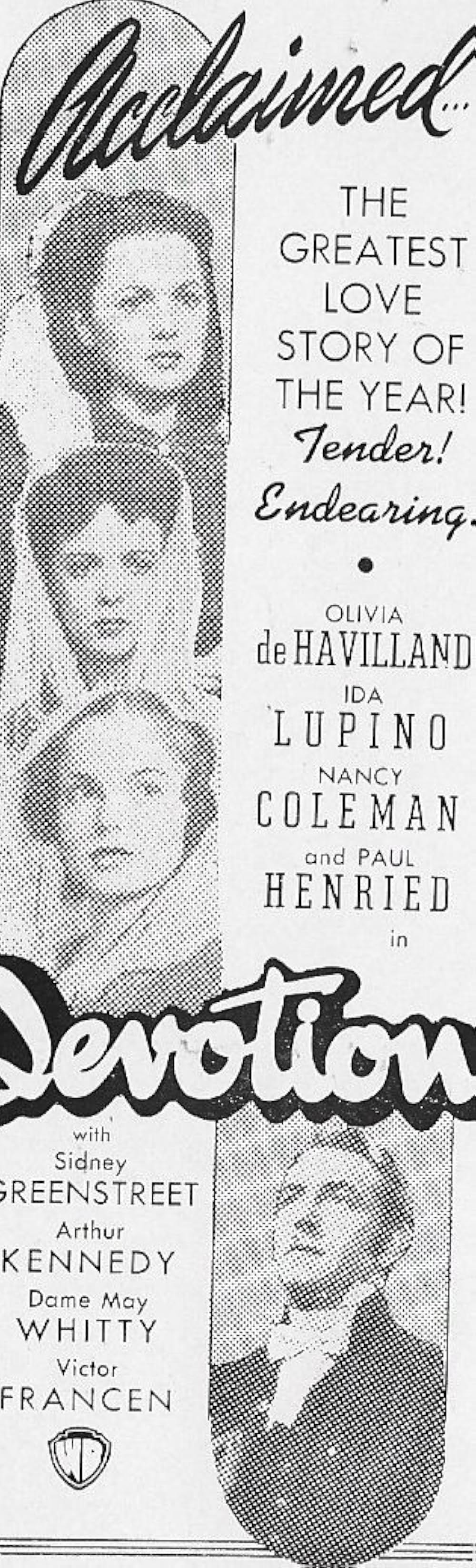 まごころの画像