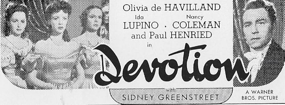 まごころの画像