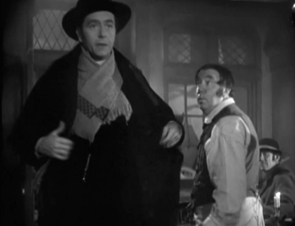 まごころの画像