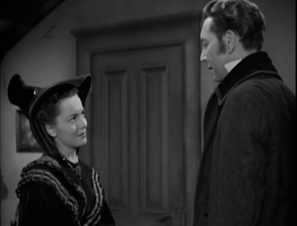 まごころの画像