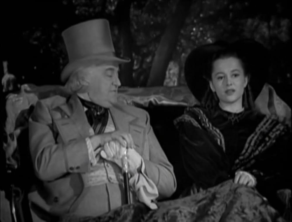 まごころの画像