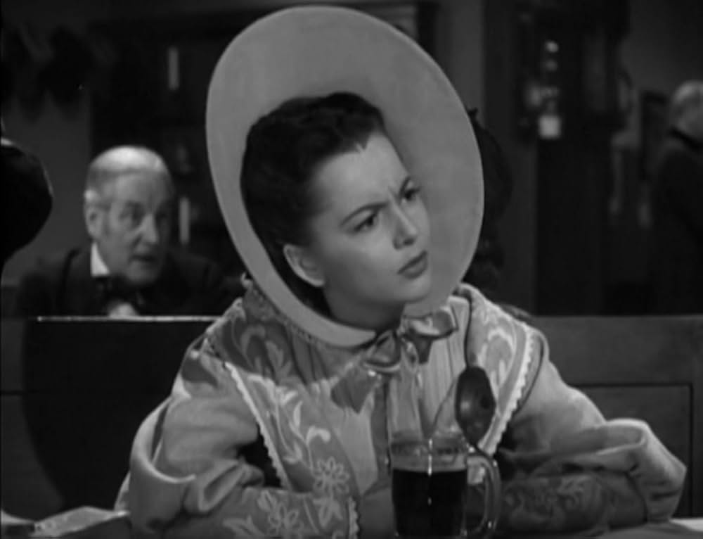 まごころの画像