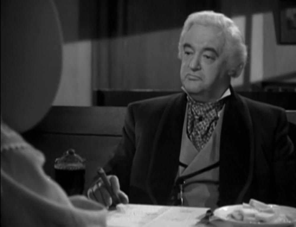 まごころの画像