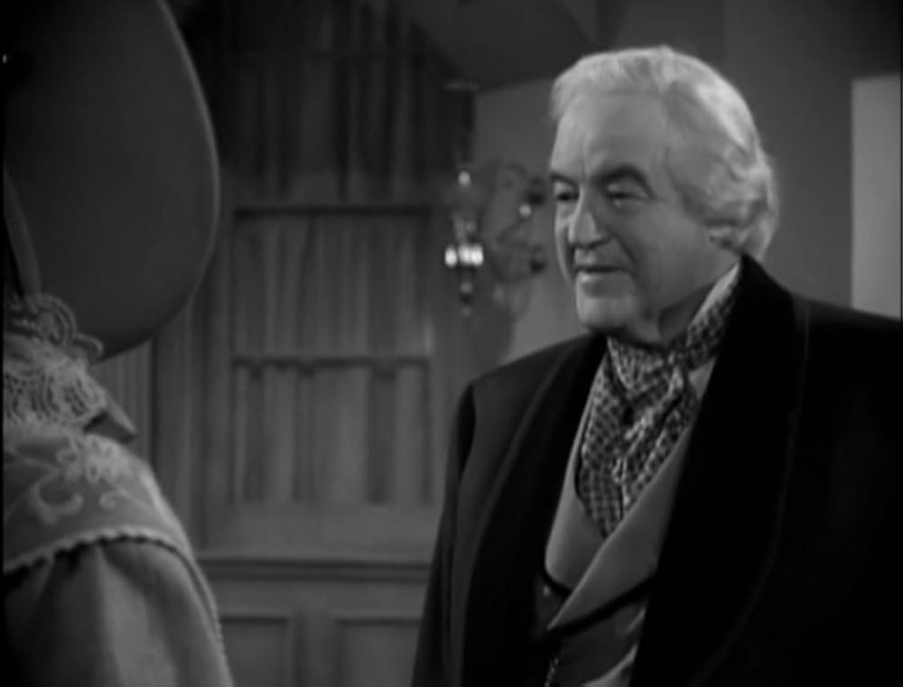 まごころの画像