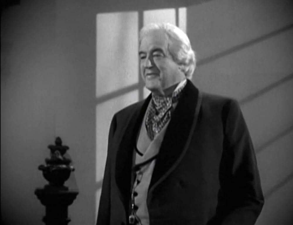 まごころの画像