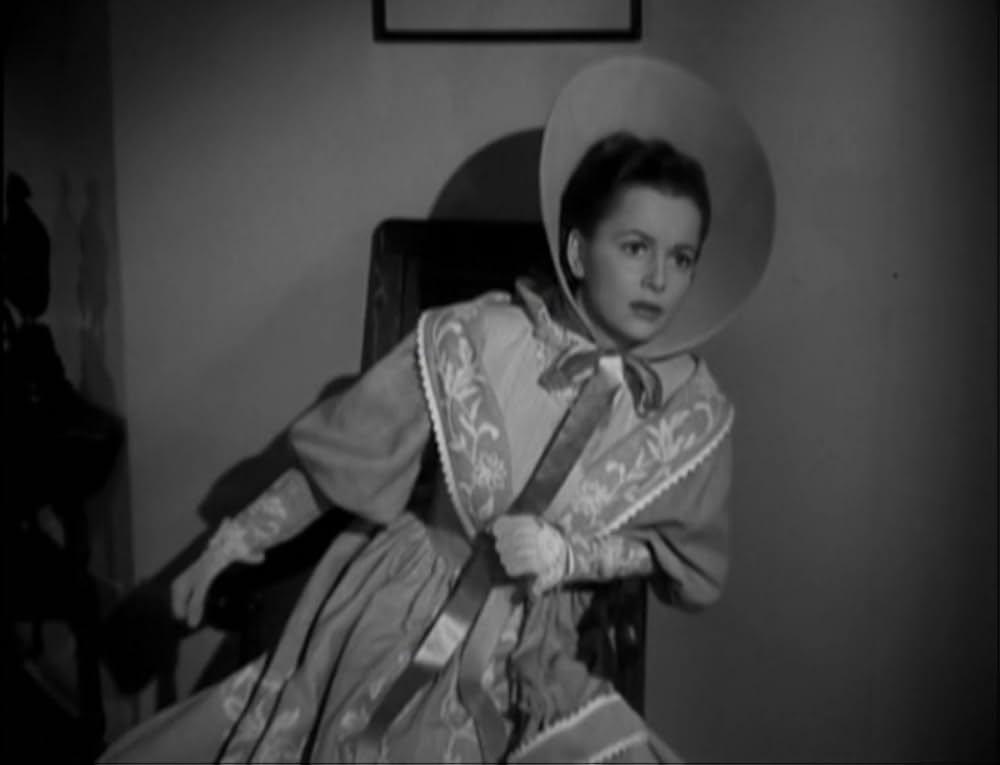 まごころの画像