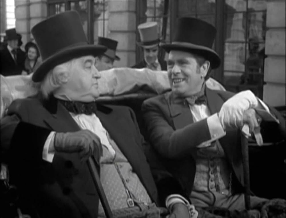 まごころの画像