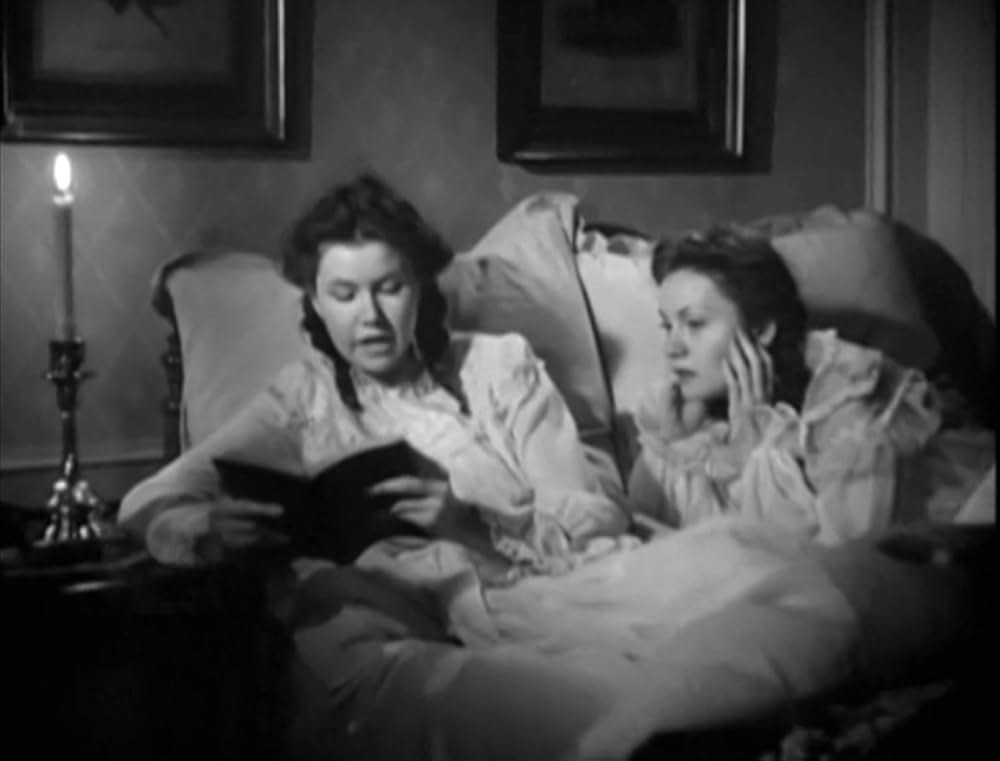 まごころの画像