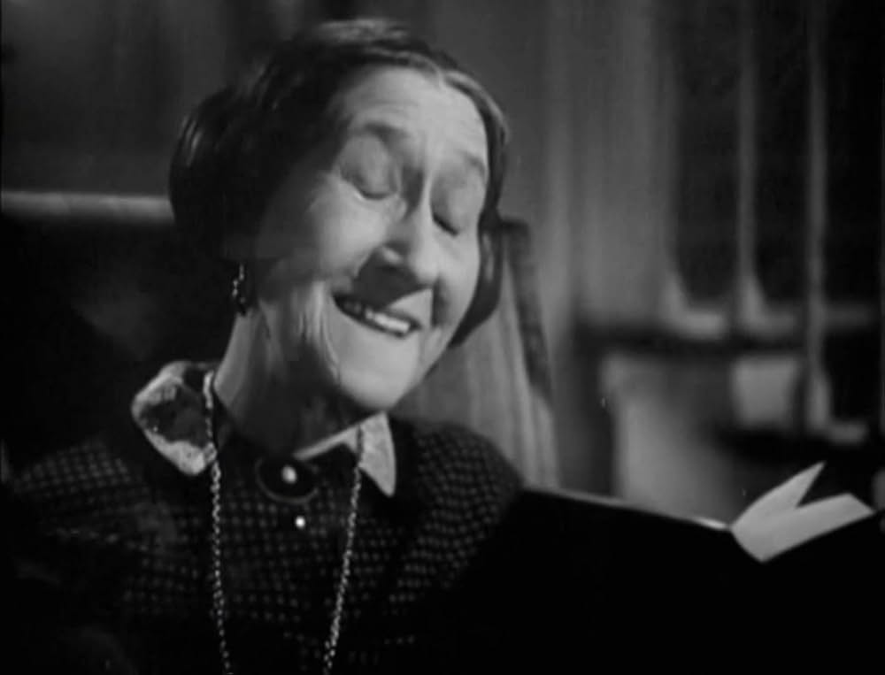 まごころの画像