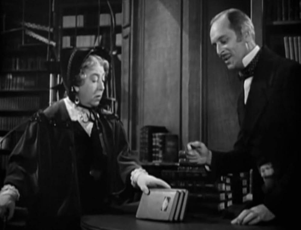 まごころの画像