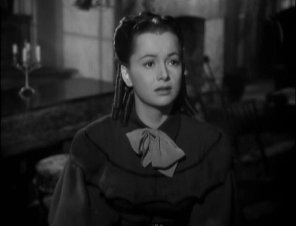 まごころの画像