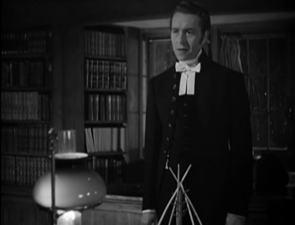 まごころの画像