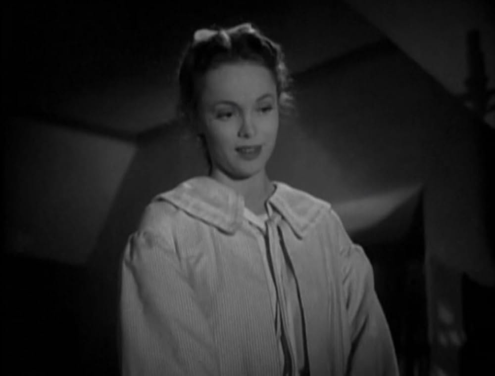 まごころの画像