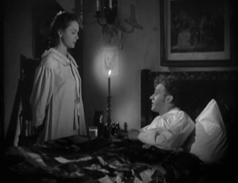 まごころの画像