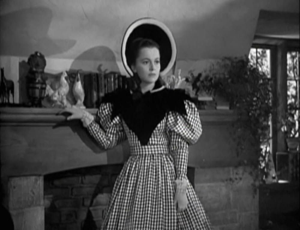 まごころの画像