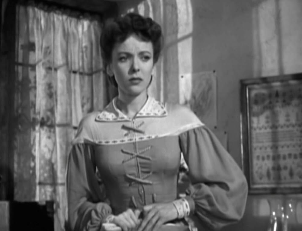 まごころの画像