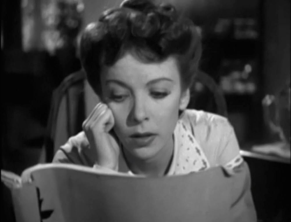 まごころの画像