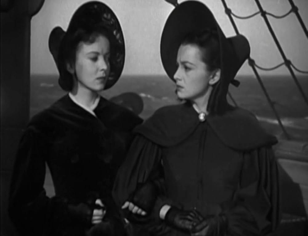 まごころの画像