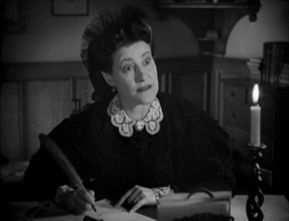 まごころの画像