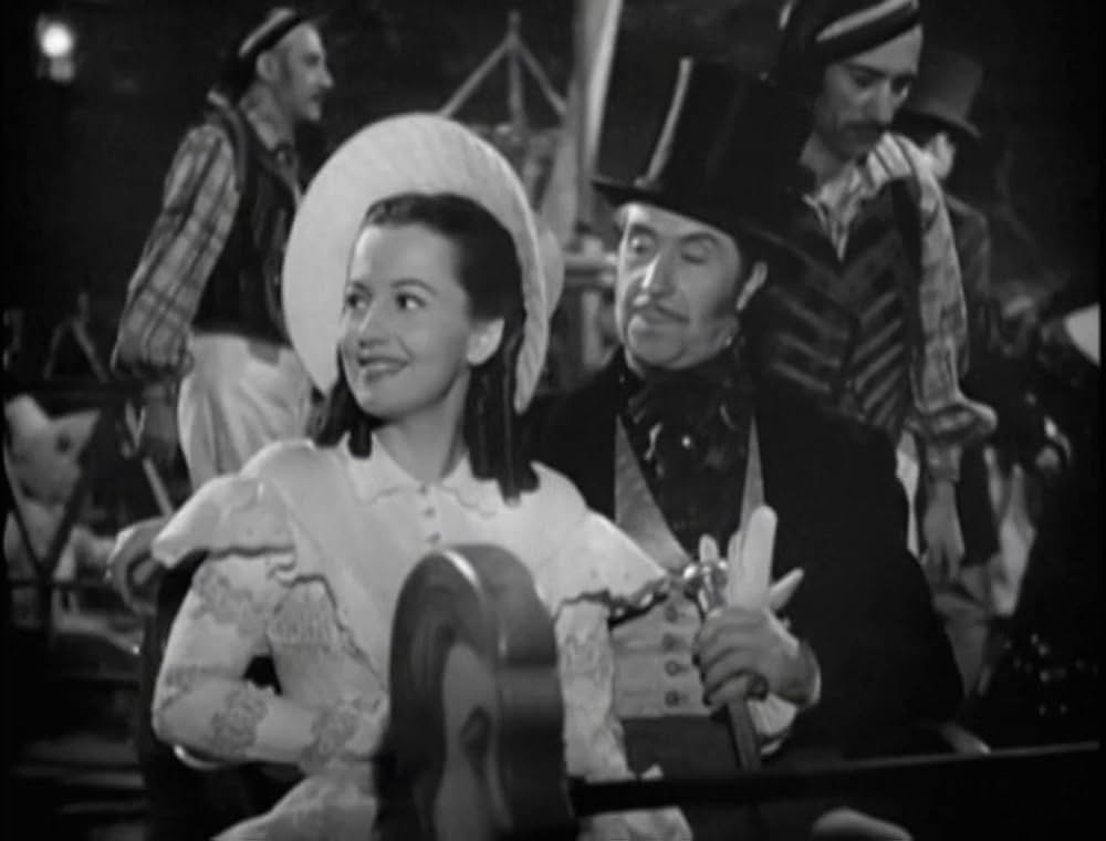 まごころの画像