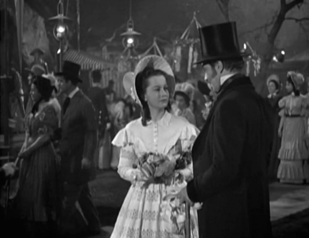 まごころの画像