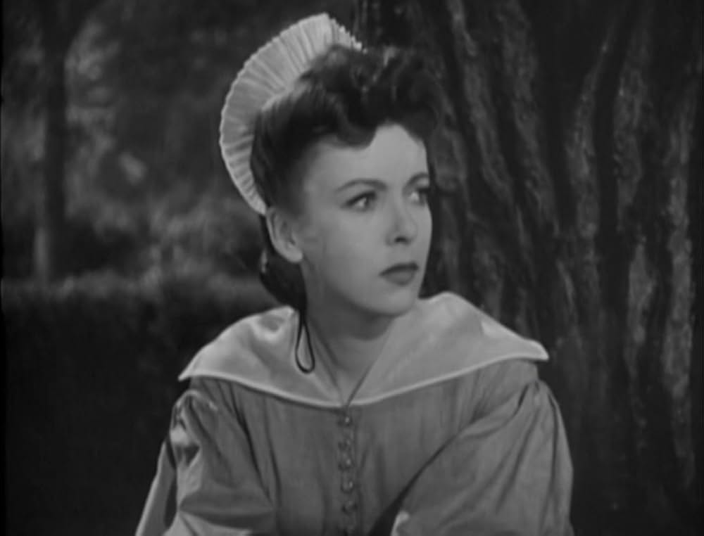 まごころの画像