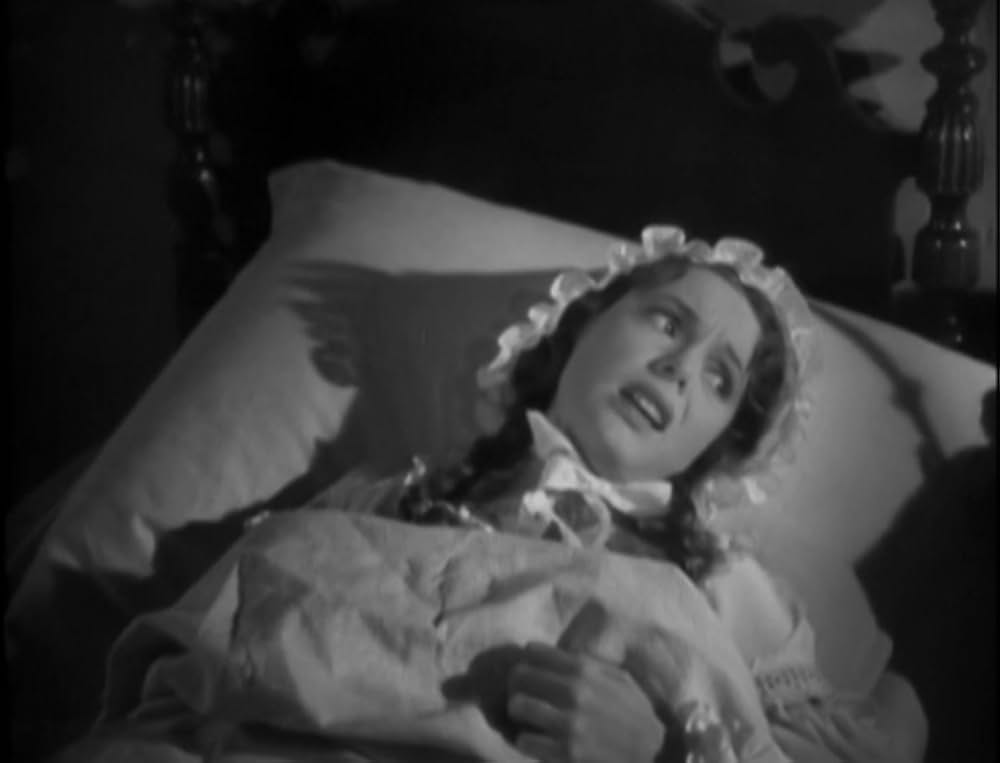 まごころの画像