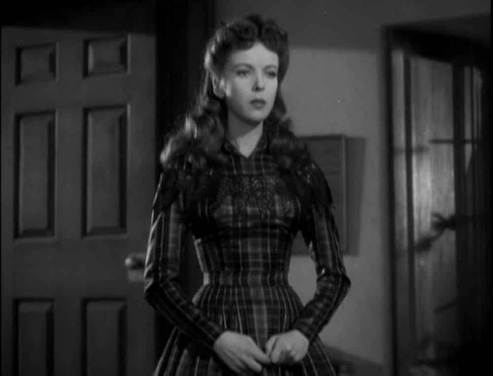 まごころの画像