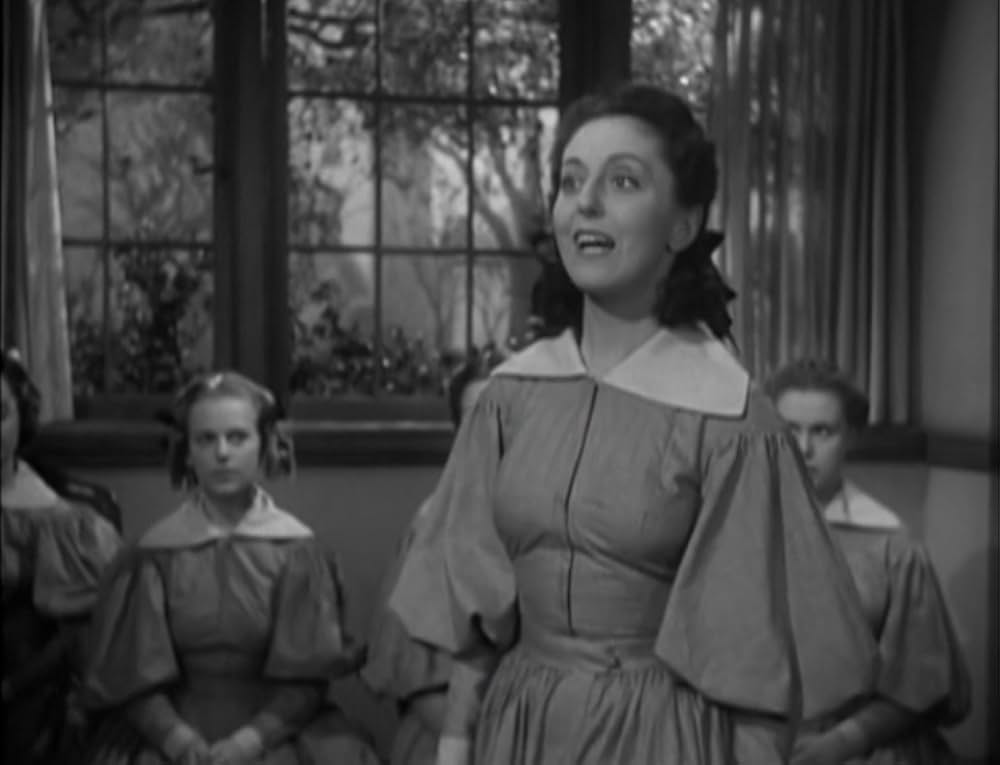 まごころの画像