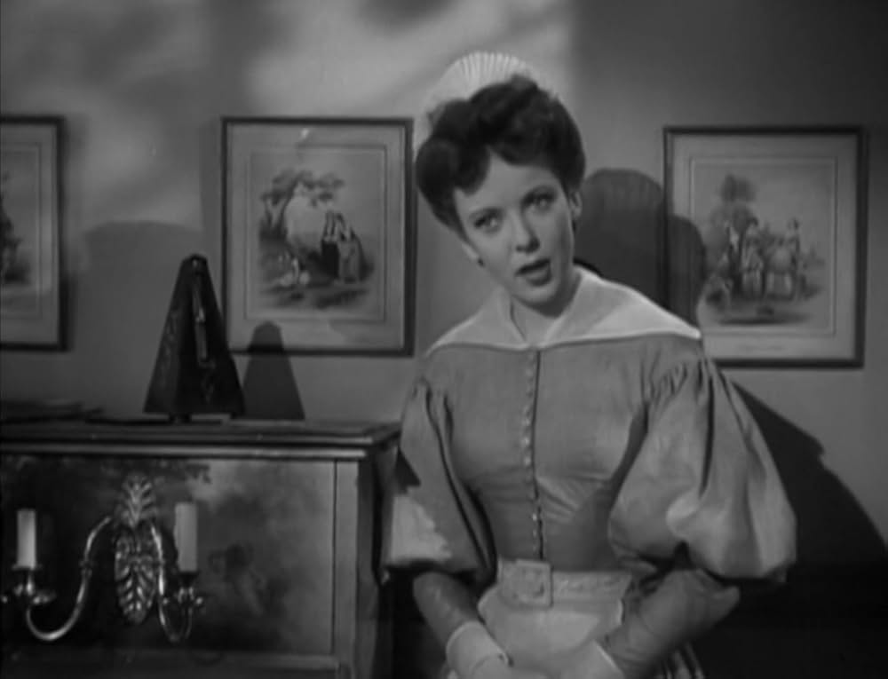 まごころの画像