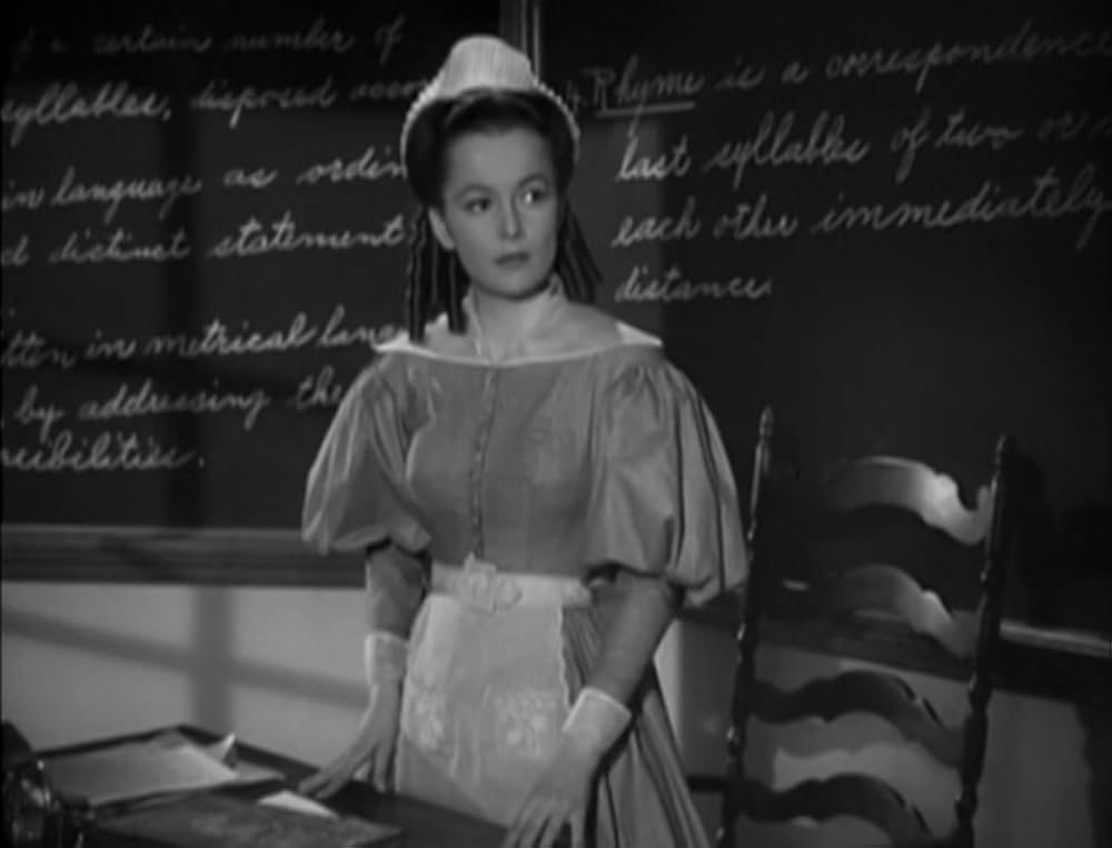 まごころの画像