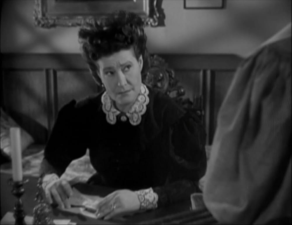 まごころの画像