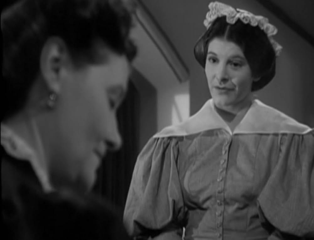 まごころの画像