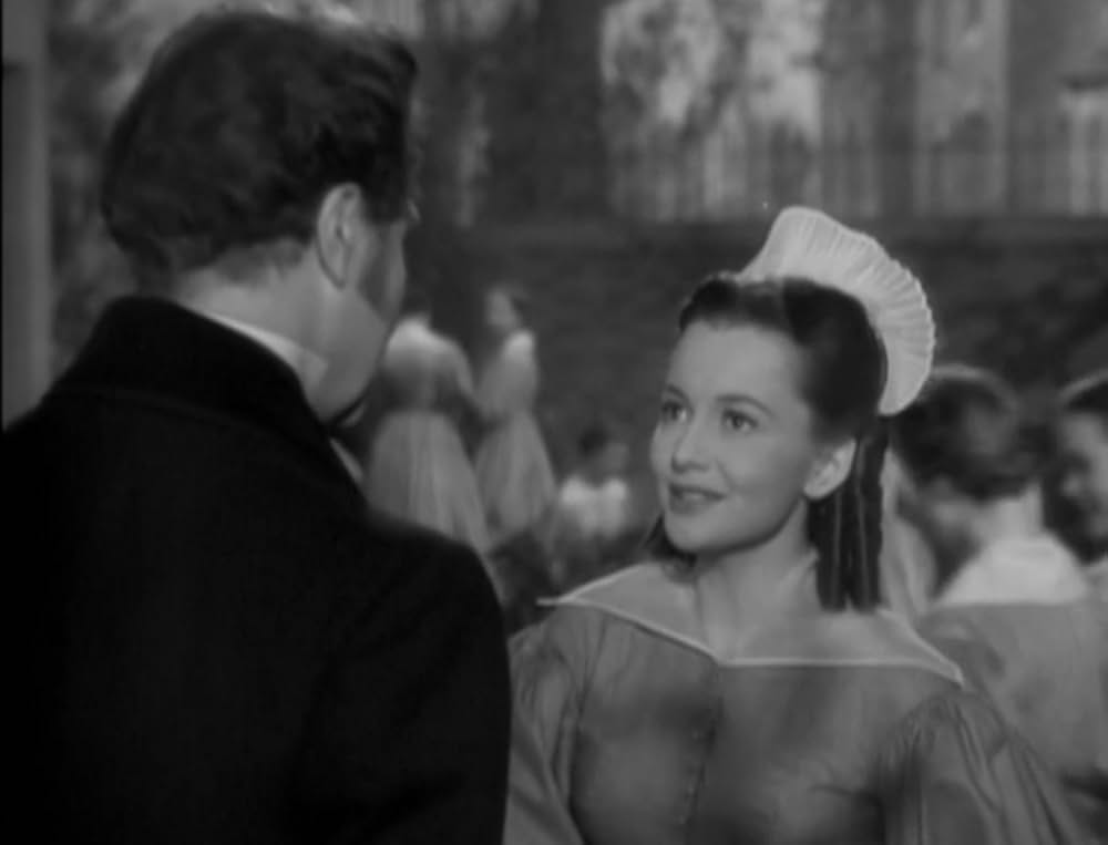 まごころの画像