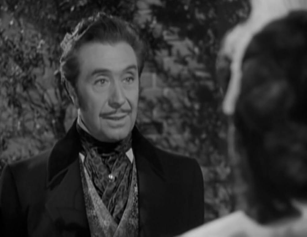 まごころの画像