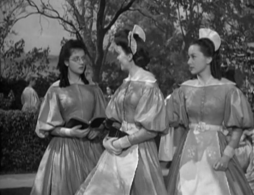 まごころの画像