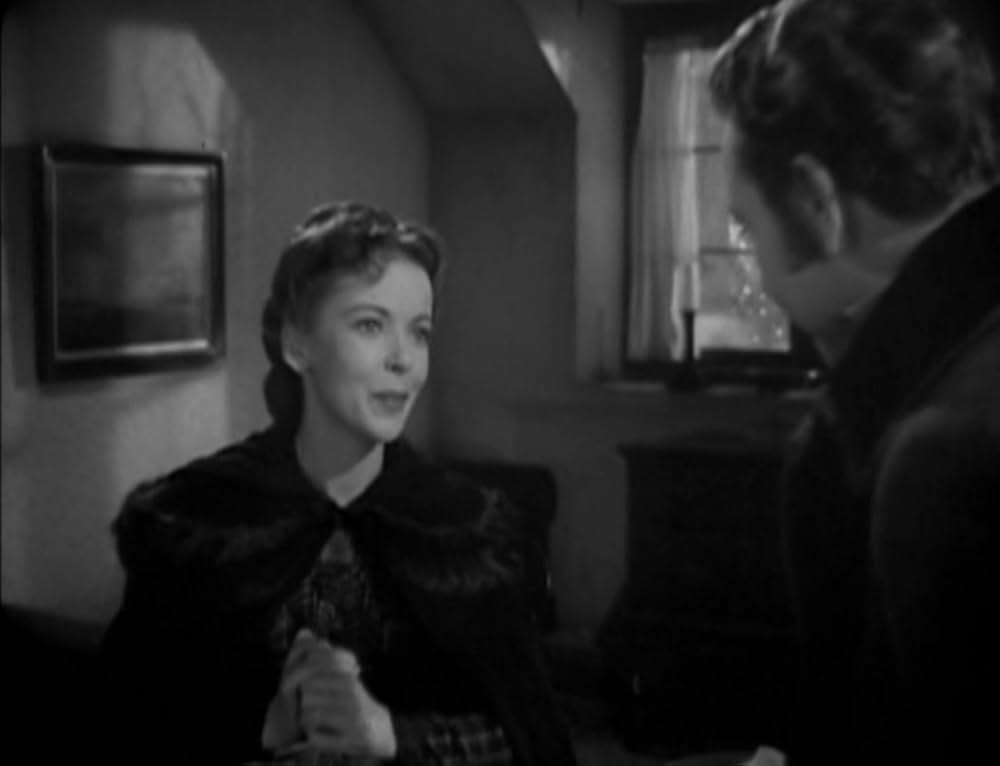 まごころの画像