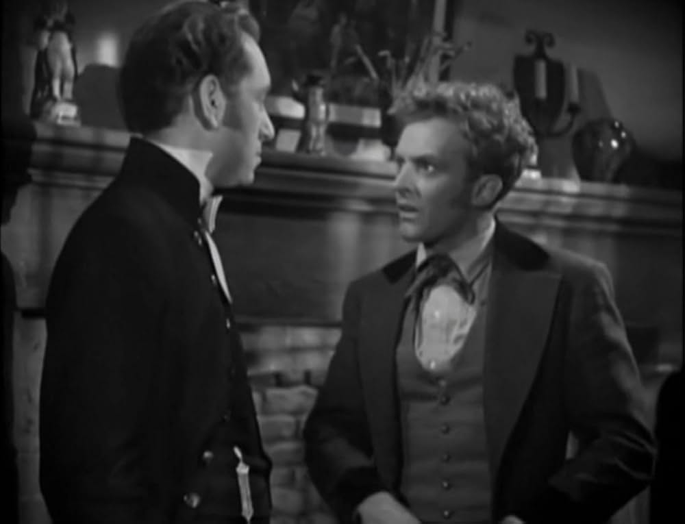 まごころの画像