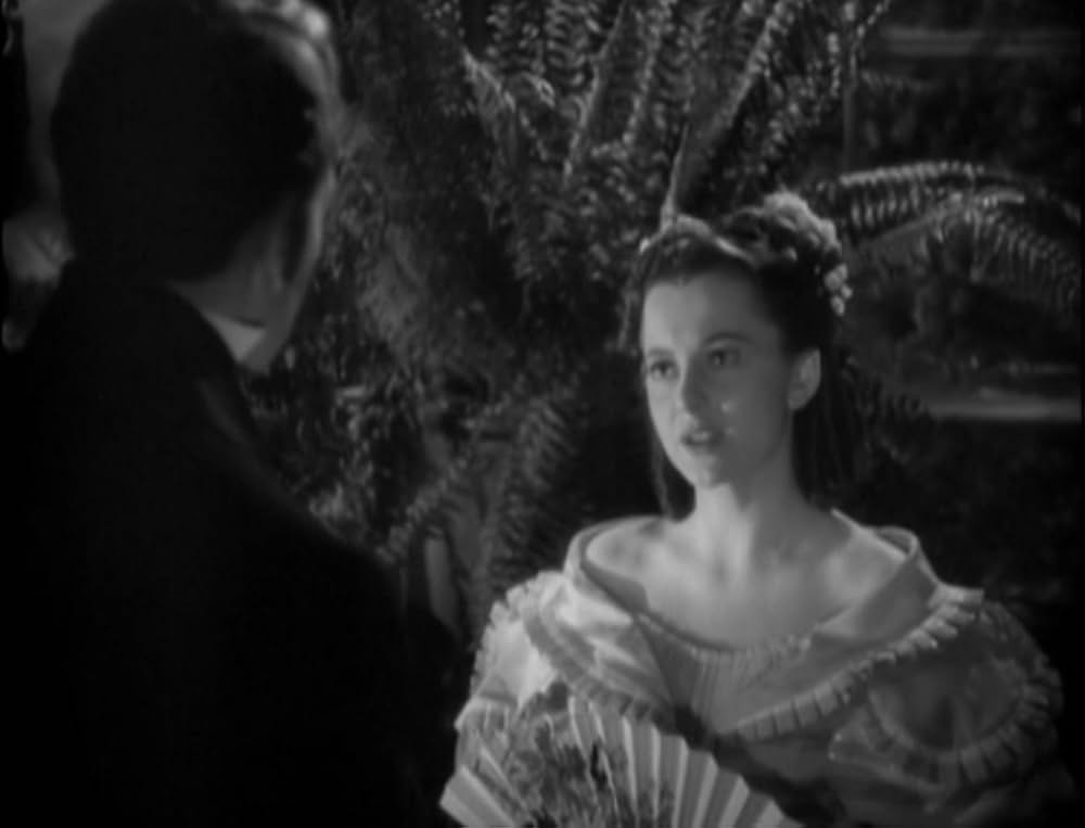 まごころの画像