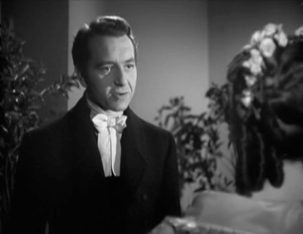 まごころの画像