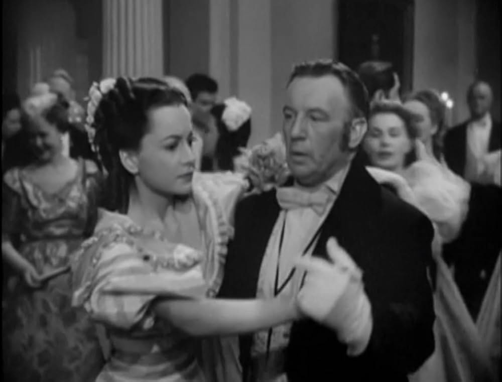 まごころの画像