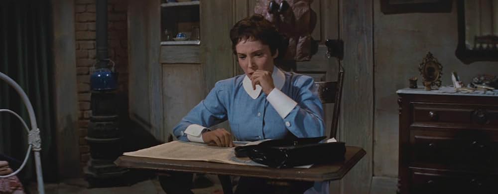 黒の誘拐の画像