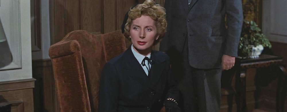 黒の誘拐の画像