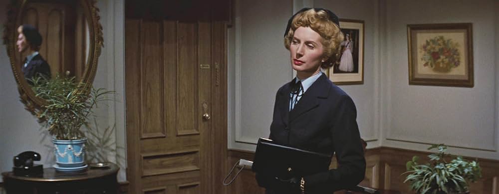 黒の誘拐の画像