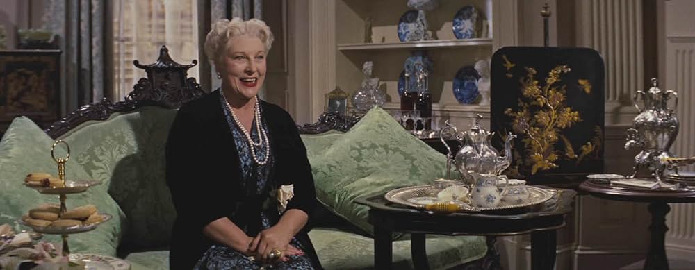 黒の誘拐の画像