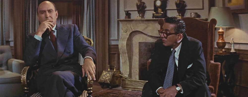 黒の誘拐の画像