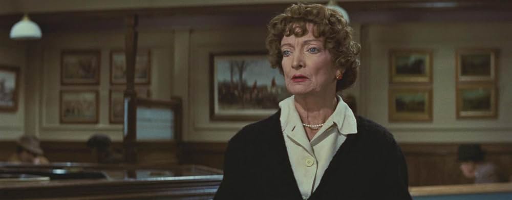 黒の誘拐の画像