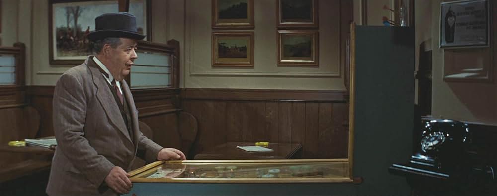 黒の誘拐の画像